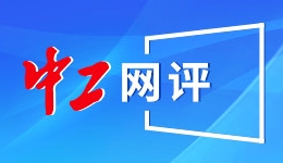 杜兰特：曾因赢不了小牛“憎恨”诺维茨基 我从他身上学到了很多